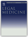 Legal Medicine