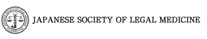 Japanese Society Of Legal Medicine