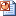 PDF